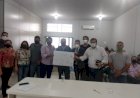 Delegado Waldir visita Ceres a convite do presidente da associação do setor tropical e do prefeito Edmario de Castro e traz recurso para os ceresinos