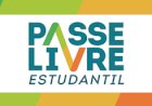 Governo de Goiás abre, nesta quarta-feira (22/12), prazo para cadastramento e recadastramento do Passe Livre Estudantil