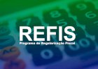 Prefeitura de Ceres prorroga REFIS até dia 26 de janeiro. Descontos podem chegar a 100 por cento em juros e multas