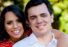 Polícia Civil investiga participação da mulher no assassinato do dono de cartório