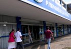Novo presidente do INSS cria plano para acabar com fila de espera até julho de 2022; conheça as estratégias