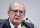 Desastre na Bahia: Gilmar Mendes fala em lei para punir gestores