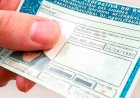 Inscrições para a CNH Social do Governo de Goiás serão abertas na próxima segunda