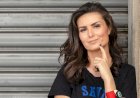 Nathalia Arcuri libera cursos de finanças por R$1 durante 24h