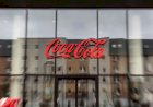 Coca-Cola vai transformar um de seus refrescos mais populares em bebida alcoólica