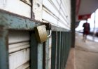 Itapaci é a primeira cidade do Vale do São Patrício a publicar decreto com restrições devido o avanço da Covid