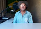 Vídeo: Assista ao vivo a partir de segunda-feira dia 17/01 das 11 ao meio dia pelo Facebook e YouTube o Jornal Valle Notícias