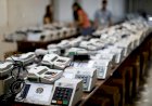 Campanha para eleições 2022 começa com atritos nas pré-candidaturas ao Planalto