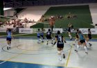 Jogos Abertos de Goiás define seus primeiros finalistas