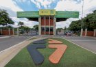 Tabela de serviços do Detran Goiás sofre reajustes para o exercício de 2022