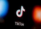 TikTok preocupa Instagram e Facebook há anos; relembre marcos da disputa