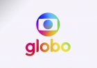 Após pagar pix de R$ 318 mil por engano, Globo entra na Justiça