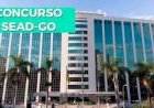 Governo de Goiás oferece 329 vagas de trabalho para SEAD