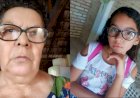 Em Goiás: Avó e neta de 9 anos são assassinadas dentro de casa