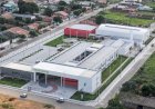 Escolas do Futuro de Goiás abrem inscrições para 750 vagas em cursos gratuitos; veja lista