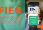 Fies 2022: resultados estão disponíveis; consulte lista de aprovados
