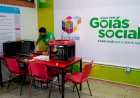 Inscrições abertas para mais de 17 mil vagas de cursos gratuitos em Goiás