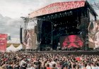 Lollapalooza 2022: onde assistir e tudo que você precisa saber sobre o festival