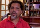Morador de rua espancado por personal recebe convite para ser deputado