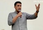 Prefeito de Jaraguá libera o uso de máscaras em locais fechados e abertos