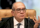 Gilmar suspende busca contra advogada: ''função deve ser respeitada''