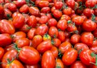 Preço do tomate quase dobra em 1 ano; entenda por que e se vai continuar caro