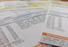 Operador do Sistema Elétrico diz que conta de luz deve ficar sem taxa extra até o fim do ano