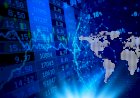 Fundos estrangeiros de venture capital querem investir no Brasil mesmo com alta de juros