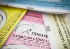 Enem 2022: inscrições começam no dia 9 de maio; veja cronograma
