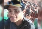 Em Goiás: Trabalhador rural morre após suposta intoxicação por agrotóxico ao entrar em tanque de fazenda