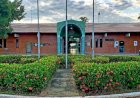 Entre os dias 18 e 21 de maio será realizada em Ceres , no Instituto Federal Goiano - Campus Ceres, a 19ª edição da Feira Agro Centro-Oeste Familiar.