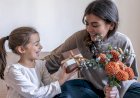 Dia das Mães: dicas para presentear neste dia especial