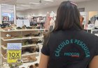 Procon Goiânia aponta variação de 95,52% em presentes para o Dia das Mães