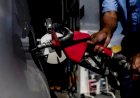 Posto de combustíveis de SC é autorizado pela Justiça a funcionar sem frentista