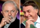 A disputa entre o STF e os generais