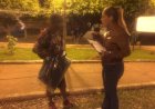 Ceres: Prefeitura realiza ações emergenciais contra o frio. População de rua e famílias em vulnerabilidade são atendidas