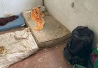 Dez trabalhadores são encontrados em situação análoga à escravidão, em Goiás