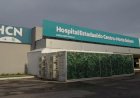 Bebê morre com dengue hemorrágica em Goiás