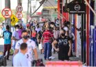 Dia Livre de Impostos, em Goiás, acontece nesta quinta-feira (2); saiba mais