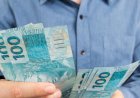 Confira 3 maneiras comprovadas de ganhar renda extra pela internet
