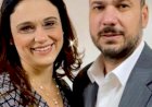 Contratos de franquia e os riscos para os franqueados