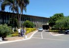 Em Goiás: Secretário de Saúde pede demissão após dizer em áudio que controla fila de cirurgia