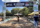 Ceres realiza 2ª Etapa do ranking goiano de ciclismo