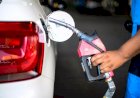 Economistas dizem que zerar impostos sobre combustíveis neste ano pressionará inflação em 2023
