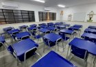 Datafolha: 73% dizem que educação sexual deve estar no currículo escolar