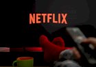 Netflix pode perder mais de 2 milhões de assinantes