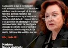 A teoria do desvio produtivo: inovação na jurisprudência do STJ em respeito ao tempo do consumidor