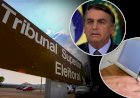 Um dia após Bolsonaro atacar urnas, embaixada dos EUA diz que eleições no Brasil são 'modelo' para o mundo