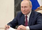 Rússia diz querer mais que o leste da Ucrânia, e Putin fala em 'nova era mundial'