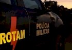 PM é preso e denunciado por golpes de mais de R$ 1 milhão contra colegas